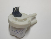 Датчик уровня воды 622643 Bosch уценено с разбора