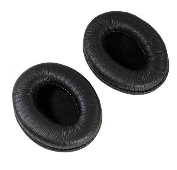 Амбушюры Sennheiser HD 202, HD 202 – 2, HD 212 Pro
