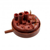 Датчики уровня воды (3 конт, 180-70) универсальный Датчики уровня воды (3 конт, 180-70) универсальный