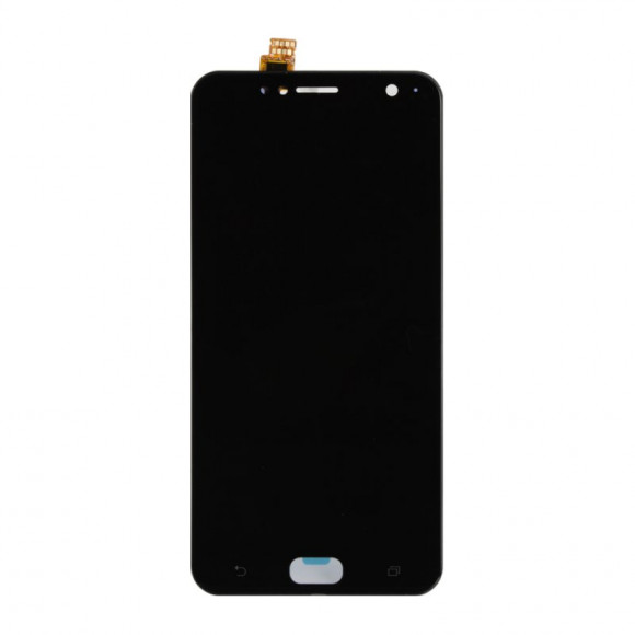 Модуль для Asus ZenFone Live (ZB553KL), черный