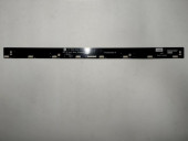 Инвертор 3PGAC60001C-R от ТВ LG 42LE8500-za с разбора Инвертор 3PGAC60001C-R от ТВ LG 42LE8500-za с разбора