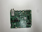 Майн плата BN41-02353B от ТВ Samsung UE32J6300AU с разбора