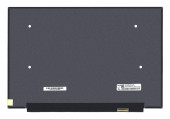 Матрица NE140QDM-N6A, 14", 2560x1600 (WQXGA), 40pin, LED, Slim, матовая, без креплений Матрица NE140QDM-N6A, 14", 2560x1600 (WQXGA), 40pin, LED, Slim, матовая, без креплений