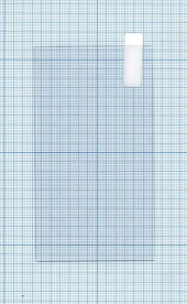 Защитное стекло для HTC One (M7) Защитное стекло для HTC One (M7)