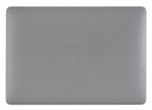 Модуль (матрица и крышка в сборе) для ноутбука Apple MacBook Air 13 A2179 серый Модуль (матрица и крышка в сборе) для ноутбука Apple MacBook Air 13 A2179 серый