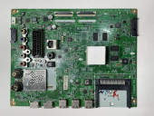 Тюнер EBL61400501 TDJM-G101D от майна EAX65384004 1.5 от ТВ LG 42LB671V-ZF с разбора