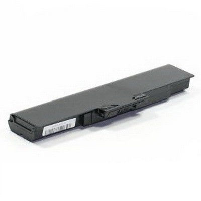 Аккумулятор (батарея) ноутбука SONY VAIO VGN-NW160 11.1V 4400mAh