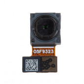 Камера для Asus ROG Phone 3 (ZS661KS) с разбора