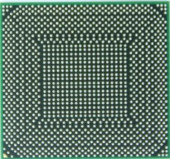 Северный мост Intel AC82GS40 S для LGT8 Северный мост Intel AC82GS40 S для LGT8