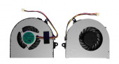 Вентилятор (кулер) для ноутбука Lenovo G480, G480A, G480AM G580, G480g, G485, G580A, G580g, G580l, G585, G585a, G586, N580, N580a, N580g, N581 N585, N Вентилятор (кулер) для ноутбука Lenovo G480, G480A, G480AM G580, G480g, G485, G580A, G580g, G580l, G585, G585a, G586, N580, N580a, N580g, N581 N585, N