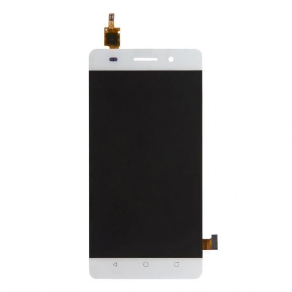 Модуль для Huawei Honor 4c (CHM-U01), белый