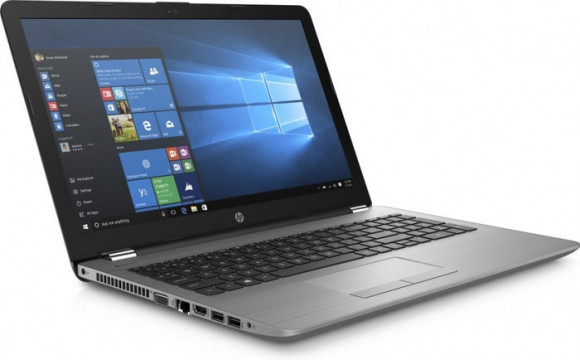 Ноутбук HP 250 G6 (1WY58EA) Ноутбук HP 250 G6 (1WY58EA)