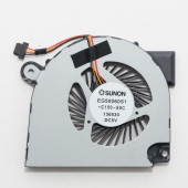 Вентилятор для ноутбука Acer Travelmate P645 (4 pin)