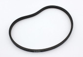 Ремень для снегоуборщика 3LXP*665, 144030 Ремень для снегоуборщика 3LXP*665, 144030