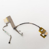 Шлейф матрицы Acer 1420P, 1820PT, 1820PTZ