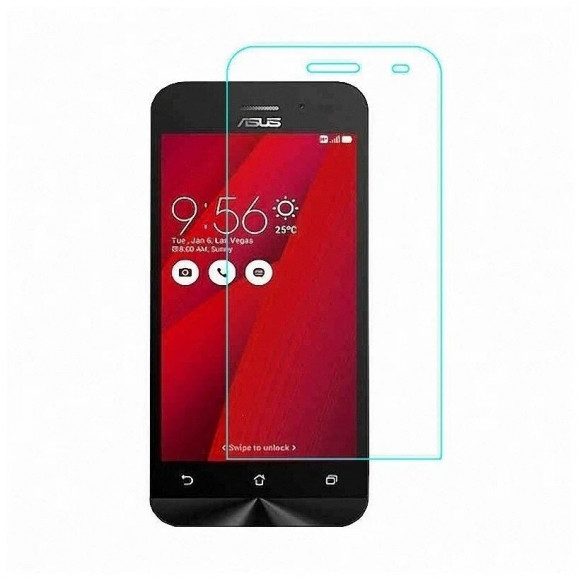 Защитное стекло для Asus Zenfone Go ZB450KL