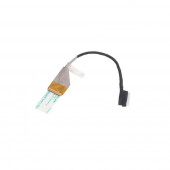 Шлейф матрицы для ноутбука Asus K40I LVDS CABLE TEFLON R1.1 Шлейф матрицы для ноутбука Asus K40I LVDS CABLE TEFLON R1.1