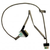 Шлейф матрицы для ноутбука Toshiba Satellite C660, C660D Шлейф матрицы для ноутбука Toshiba Satellite C660, C660D