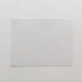 Термопрокладка 100х80х0.5 мм Aochuan TP100 1 Вт/(м*К)