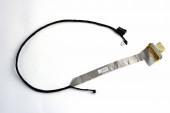 Шлейф матрицы для ноутбука Sony VGN-NW, 603-000T-4500_A Шлейф матрицы для ноутбука Sony VGN-NW, 603-000T-4500_A