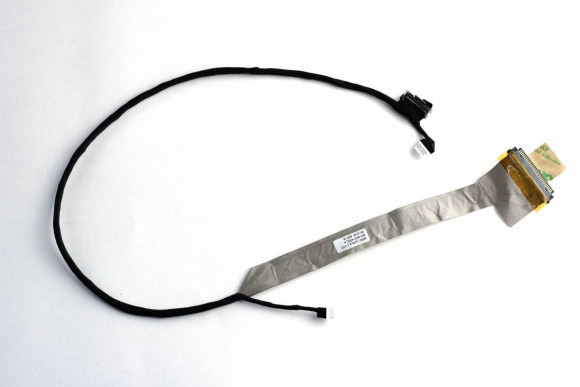 Шлейф матрицы для ноутбука Sony VGN-NW, 603-000T-4500_A