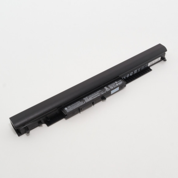 Аккумулятор для ноутбука HP (HSTNN-LB6U) Pavilion 14-AC 11.1V оригинал