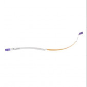 Шлейф для ноутбука Asus T200TA TP FFC 8P 0.5мм L188