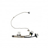 Шлейф матрицы для ноутбука Dell Latitude 13-7378, 13-7368, 450.07S05.0021 Шлейф матрицы для ноутбука Dell Latitude 13-7378, 13-7368, 450.07S05.0021