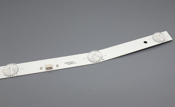 Светодиодная подсветка DLED32GC2X7