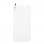 Защитное стекло "LP" для Xiaomi Mi A2 Tempered Glass 0.33 мм 9H (ударопрочное) Защитное стекло "LP" для Xiaomi Mi A2 Tempered Glass 0.33 мм 9H (ударопрочное)
