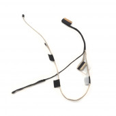 Шлейф матрицы Dell Chromebook 11-3180