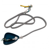 Кабель парогенератора Philips Кабель парогенератора Philips