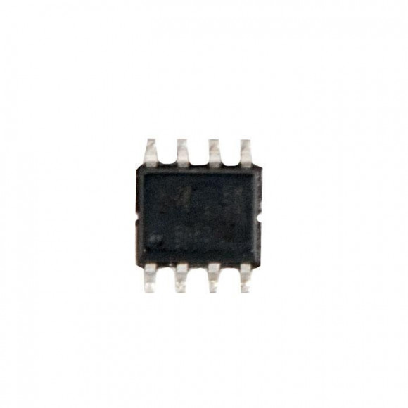 Микросхема eM5103 EM5103GE 5103 SOP-8 с разбора
