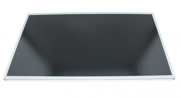 Матрица LM215WF3(SL)(C2)