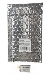 Аккумуляторная батарея Li-Pol 5x20x30мм, 3.7В, 250мАч, без защиты