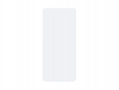 Защитное стекло для Huawei P40 Lite (Vixion)