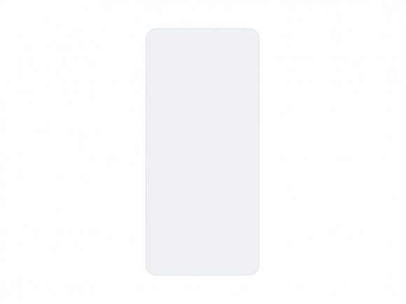 Защитное стекло для Huawei P40 Lite (Vixion)