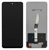 Дисплей для Xiaomi Redmi Note 9S, Redmi Note 9 Pro в сборе с тачскрином Дисплей для Xiaomi Redmi Note 9S, Redmi Note 9 Pro в сборе с тачскрином