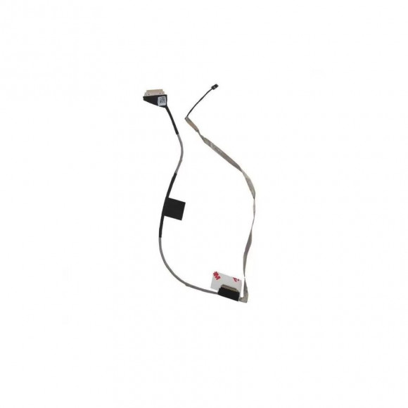 Шлейф матрицы для ноутбука Acer Aspire E15, ES1-511, Gateway NE511