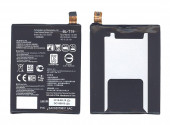 Аккумулятор (батарея) BL-T19 для телефона LG H790, H791, H798, 2620мАч, 3.8В, Аккумулятор (батарея) BL-T19 для телефона LG H790, H791, H798, 2620мАч, 3.8В,