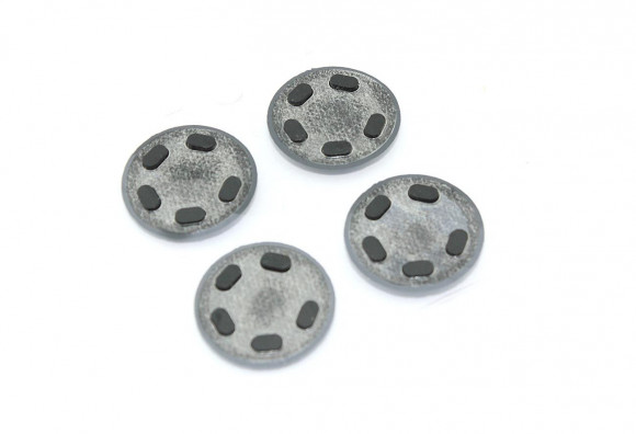 Резиновые ножки для Apple MacBook Pro 13 A1706 A1707 A1708 Резиновые ножки для Apple MacBook Pro 13 A1706 A1707 A1708