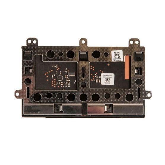 Тачпад для Asus TP420IA-2K TOUCHPAD MOD черный