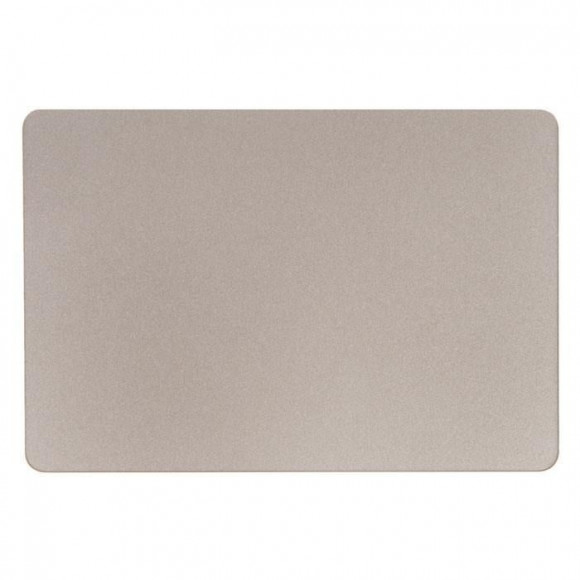 Тачпад для Apple MacBook Air 13 Retina A2179 Early 2020 Silver Серебро