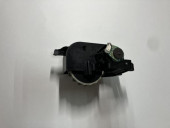 Колеса от Xiaomi mjstl