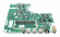 Материнская плата для Lenovo 330-15AST A4-9125 RADEON530_2G WIN