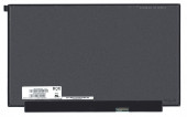 Матрица NV156FHM-NS0 Матрица NV156FHM-NS0
