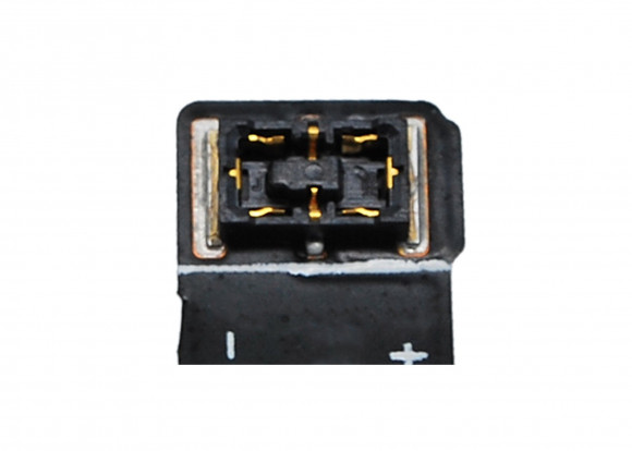 Аккумулятор (батарея) CS-LVS850SL, BL220 для телефона Lenovo S850, 3.8В, 2150мАч, 8.17Wh Аккумулятор (батарея) CS-LVS850SL, BL220 для телефона Lenovo S850, 3.8В, 2150мАч, 8.17Wh