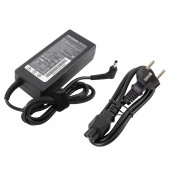 Зарядка для ноутбука Lenovo 20V 2.25A (45W) 4.0x1.7мм с кабелем питания