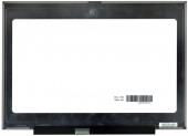Матрица (экран) для ноутбука LP129QE1-SPA1, 12.9", 2560x1700, 40 pin, LED, Slim, глянцевая Матрица (экран) для ноутбука LP129QE1-SPA1, 12.9", 2560x1700, 40 pin, LED, Slim, глянцевая