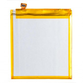 Аккумулятор (батарея) HE319 для телефона Nokia 3 Аккумулятор (батарея) HE319 для телефона Nokia 3